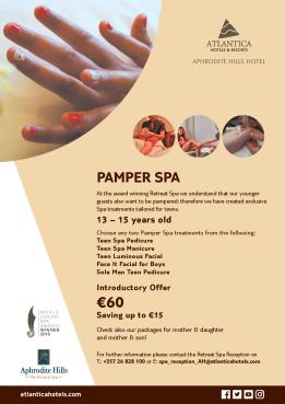 Spa offer_Pamper teens-page-001