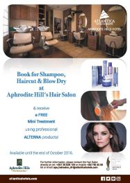 october-spa_hair_salon_offer_a5_inhouse_out-page-001
